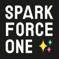 Spark Force One - Evenementen organisator